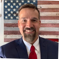 Steve Ricker Email & Phone Number