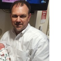 Shaun Ray Email & Phone Number