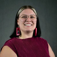 Elizabeth Callahan Email