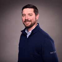 ProVisions, LLC Employee Joe Gilliland's profile photo