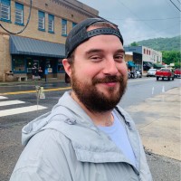 Christopher Pritchard Email