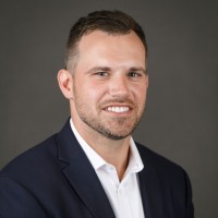 Bryan Kerber Email & Phone Number