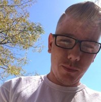 Reddit, Inc. Employee Jesse Allen's profile photo