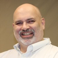 Highlands Publications Employee Randy Armistead's profile photo