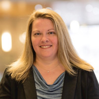 Sherri Laframboise Email & Phone Number