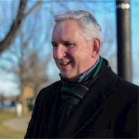 Richard Wells Email & Phone Number