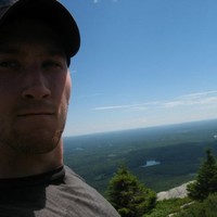 No Matter Studios LLC Employee Tim Wiese's profile photo