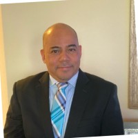 EXCEED Corporation Employee Rick Vega's profile photo