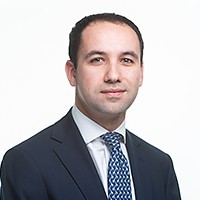 James Wickens Email & Phone Number