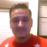 SmartBeat Employee Eric Peña's profile photo