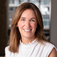 Lisa Acker