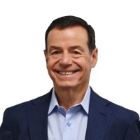 CAPTRUST Employee Fred Sloan's profile photo