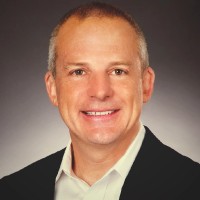 Bill Robinette Email & Phone Number