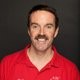 Rob Kellner Email & Phone Number