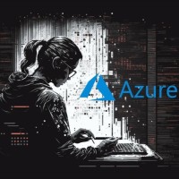 COD CORES Employee Prathyusha Karlapudi's profile photo