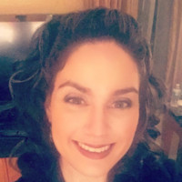 Elisha Allen Email & Phone Number