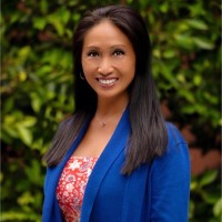 Konexial - EDGE Computing Employee Kathryn Lenz's profile photo