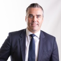 Eddie McIob Email & Phone Number