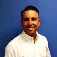 Transmarine Navigation Corp Employee Michael Gass's profile photo
