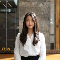 EY Employee Joy Han's profile photo