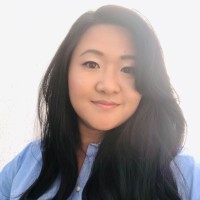 Nadel London Employee Thao Ly's profile photo