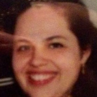 Keller Williams Realty Landmark II Employee Susie Soric's profile photo