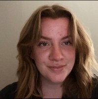 Soldier On Employee Victoria Davenport's profile photo