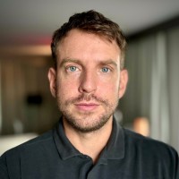 Vyking Employee Matthew Klimpke's profile photo