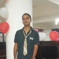 Enterprise Logic, Inc Employee paul E's profile photo