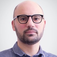 Savoir-faire Linux Employee Eloi Bail's profile photo