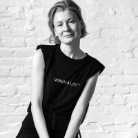 People search result for Tamara Davydova