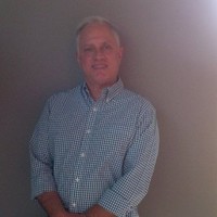 Paul Nye Email & Phone Number