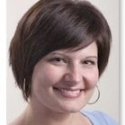 Community Action Duluth Employee Heidi Jaros's profile photo