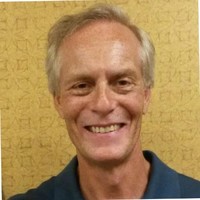 Stan Lakin Email & Phone Number
