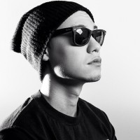 Netflix Employee Tyler Yee's profile photo