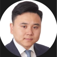RBC Employee Alvin's profile photo