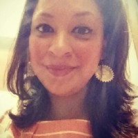Laura Lopez Email