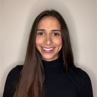 BookReport Employee Lucy Green's profile photo
