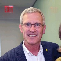 Iowa Startup Accelerator Employee Alex Taylor's profile photo