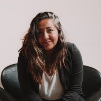 TechMeetups Employee Maria Florencia Carmona Ramirez's profile photo