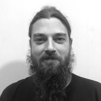Michael Hiebert Email & Phone Number