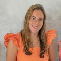 Birth Tissue Recovery, LLC Employee Kaelyn Edwards's profile photo