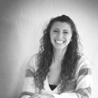 UNBLINDED Employee Leslie Seckelman's profile photo