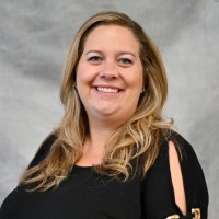 Macomb County Department of Planning & Economic Development Employee Amanda Oparka's profile photo