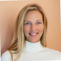 Heather Punak Email & Phone Number
