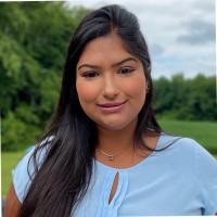 Powertrain Products Inc Employee Nathalia Dixon's profile photo