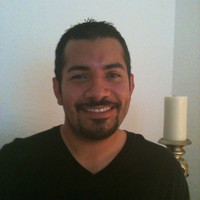 David Velez Email & Phone Number