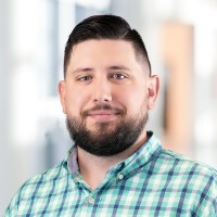 Zack Rieper Email & Phone Number