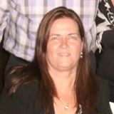 Heather James Email & Phone Number