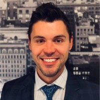 Accelevir Diagnostics Employee Greg Laird's profile photo